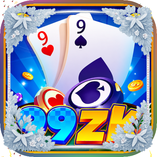 99zk — galeri pratinjau Resmi APK